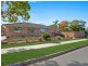 1 Dawes Avenue, Castle Hill NSW 2154