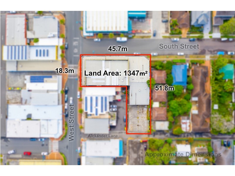 286-292 West Street, Umina Beach NSW 2257