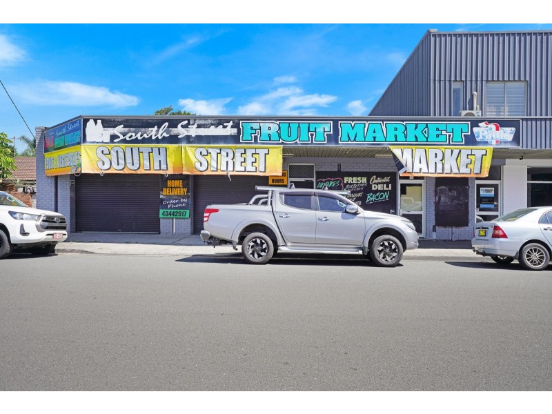 286-292 West Street, Umina Beach NSW 2257