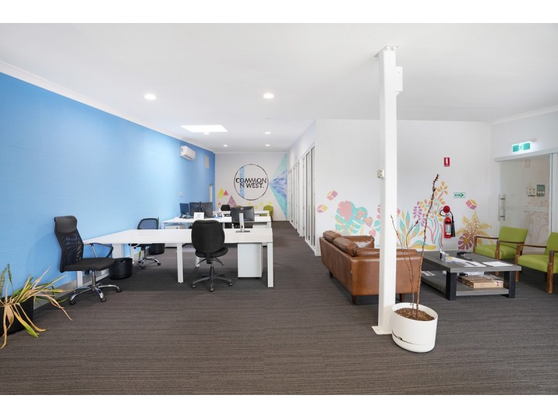 286-292 West Street, Umina Beach NSW 2257