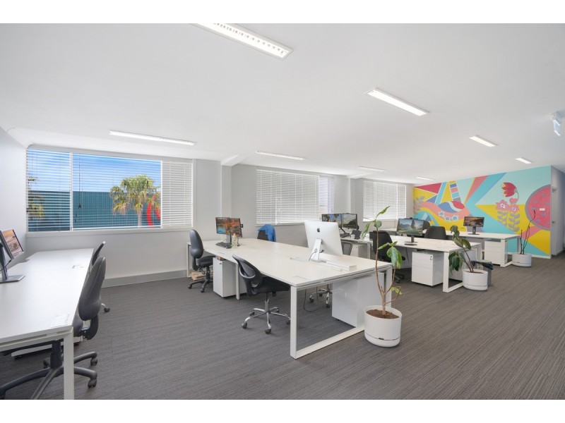 286-292 West Street, Umina Beach NSW 2257