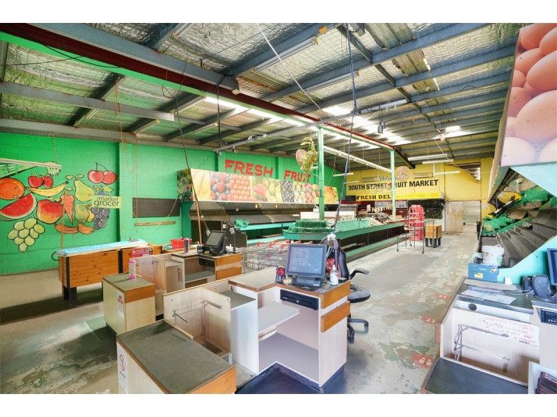 286-292 West Street, Umina Beach NSW 2257