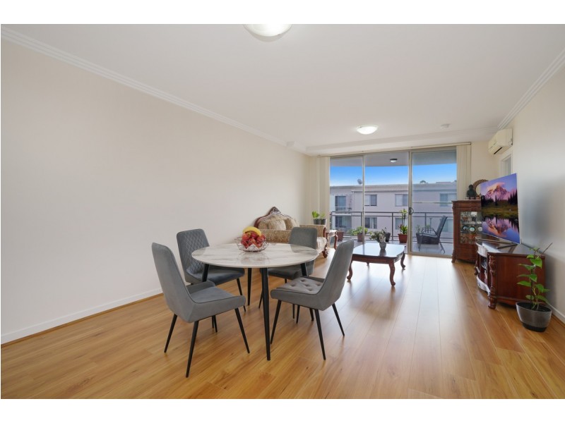 108/24-28 Mons Road, Westmead NSW 2145