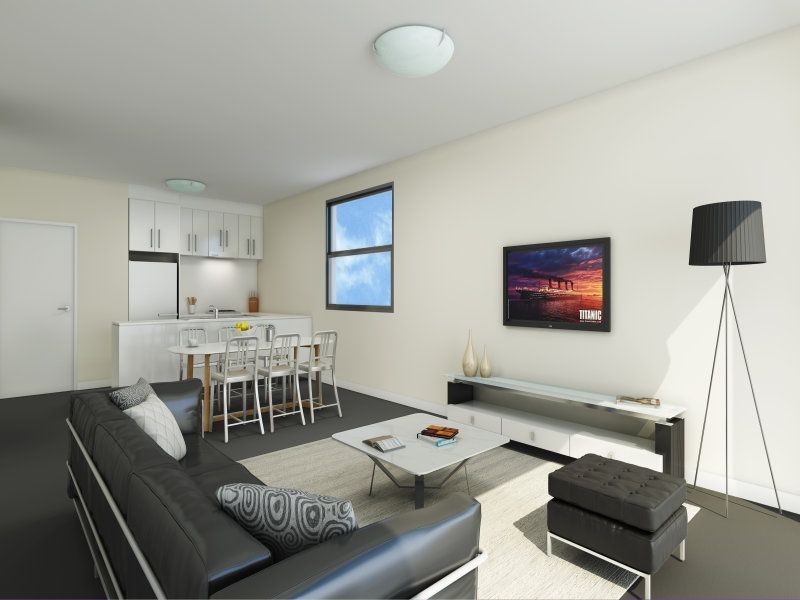 B44/24-28 Mons Rd, Westmead NSW 2145