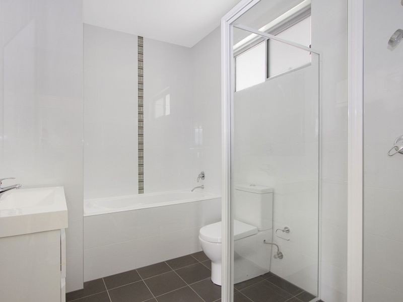 B44/24-28 Mons Rd, Westmead NSW 2145