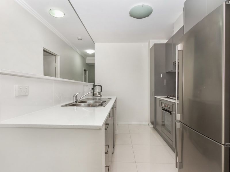 66/54-62 Nijong Drive, Pemulwuy NSW 2145