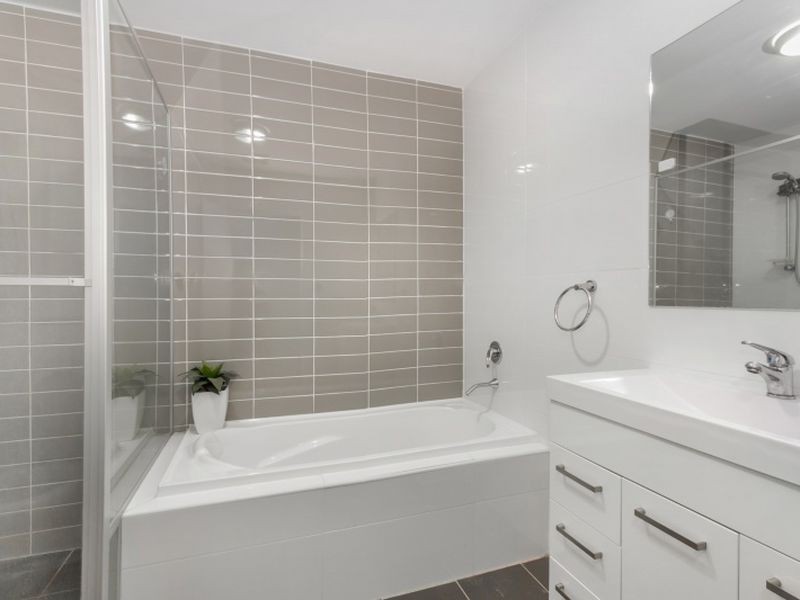 66/54-62 Nijong Drive, Pemulwuy NSW 2145