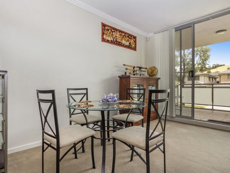 66/54-62 Nijong Drive, Pemulwuy NSW 2145