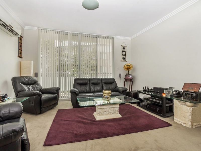 66/54-62 Nijong Drive, Pemulwuy NSW 2145