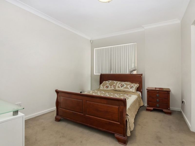 66/54-62 Nijong Drive, Pemulwuy NSW 2145