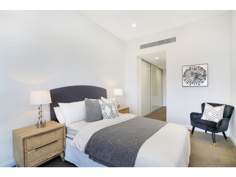 LG31/3 Maple Tree Road, Westmead NSW 2145