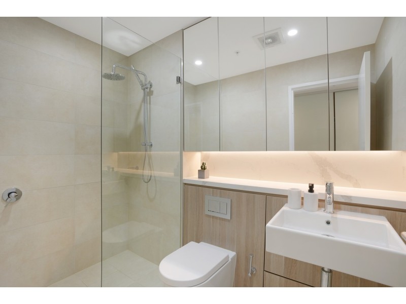 LG31/3 Maple Tree Road, Westmead NSW 2145