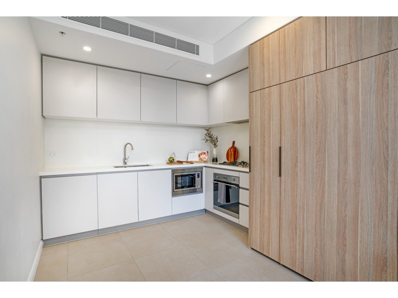 LG31/3 Maple Tree Road, Westmead NSW 2145