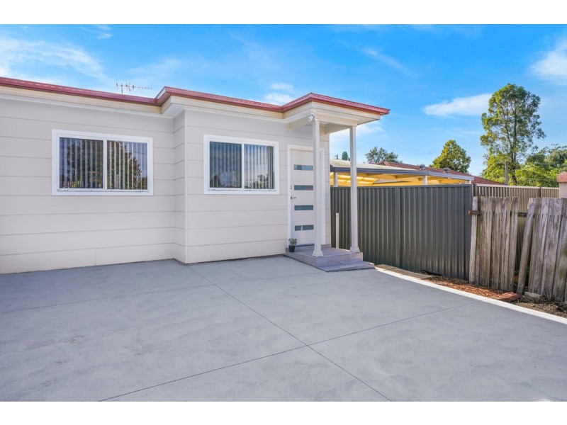 1A Katrina Place, Baulkham Hills NSW 2153