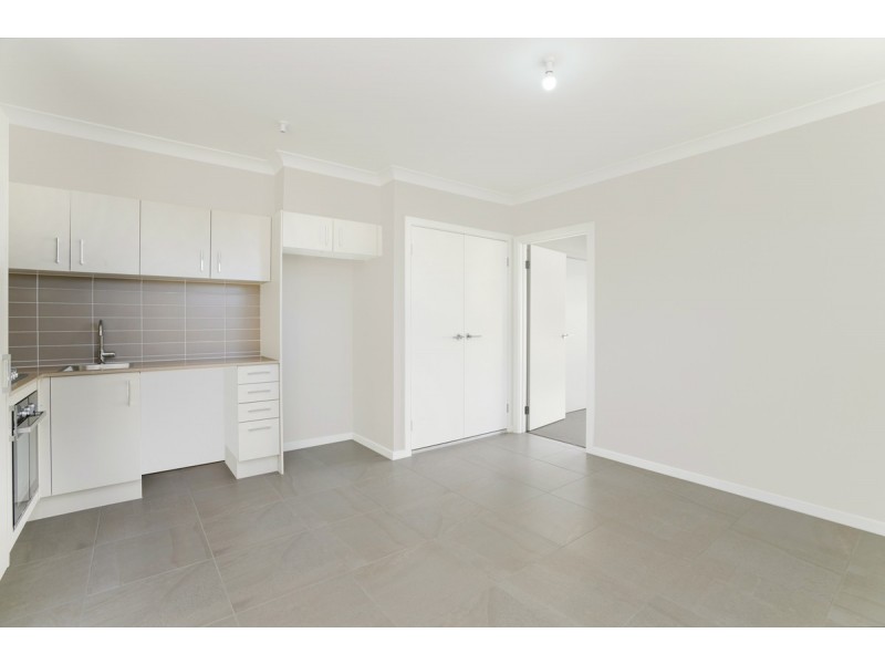22A Tarana Crescent, Baulkham Hills NSW 2153