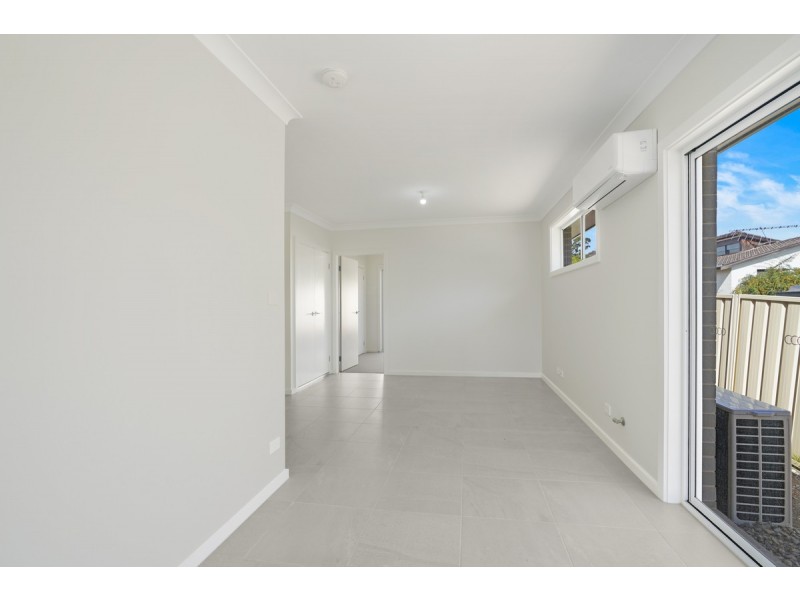 22A Tarana Crescent, Baulkham Hills NSW 2153