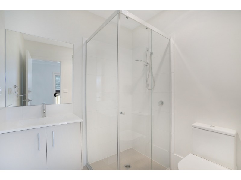 22A Tarana Crescent, Baulkham Hills NSW 2153