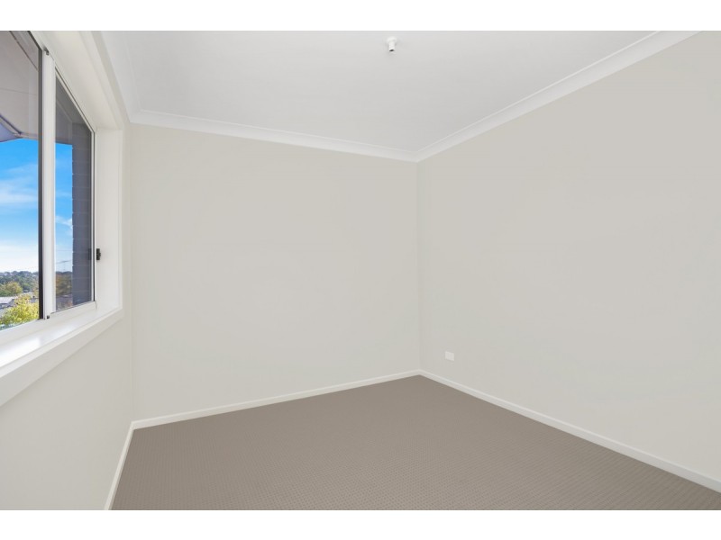 22A Tarana Crescent, Baulkham Hills NSW 2153