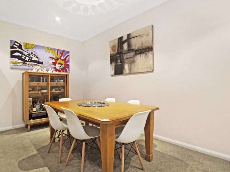 8/3 Christopher Street, Baulkham Hills NSW 2153