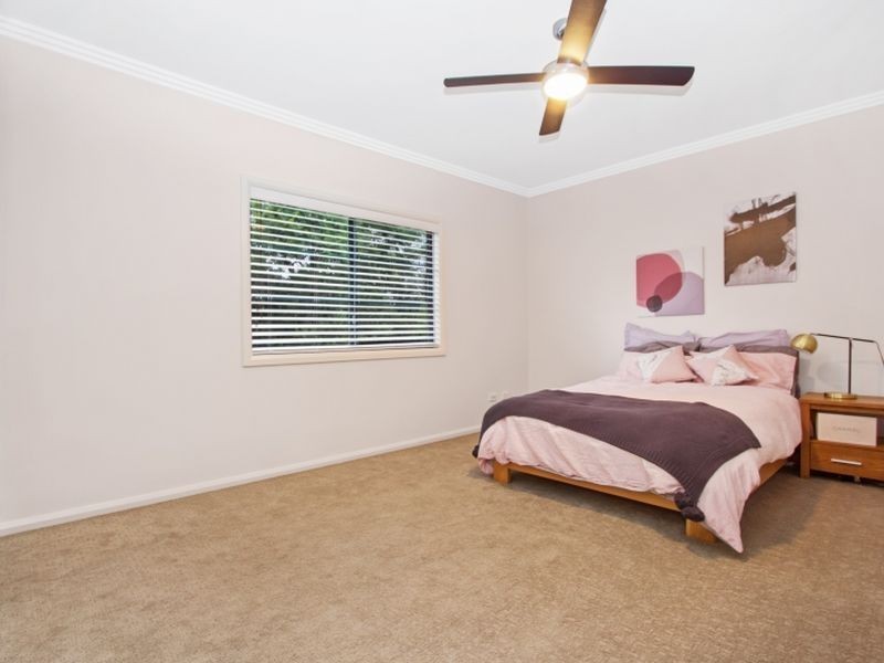 8/3 Christopher Street, Baulkham Hills NSW 2153