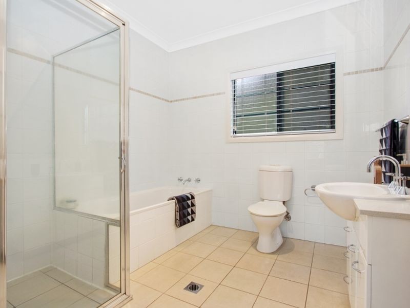 8/3 Christopher Street, Baulkham Hills NSW 2153