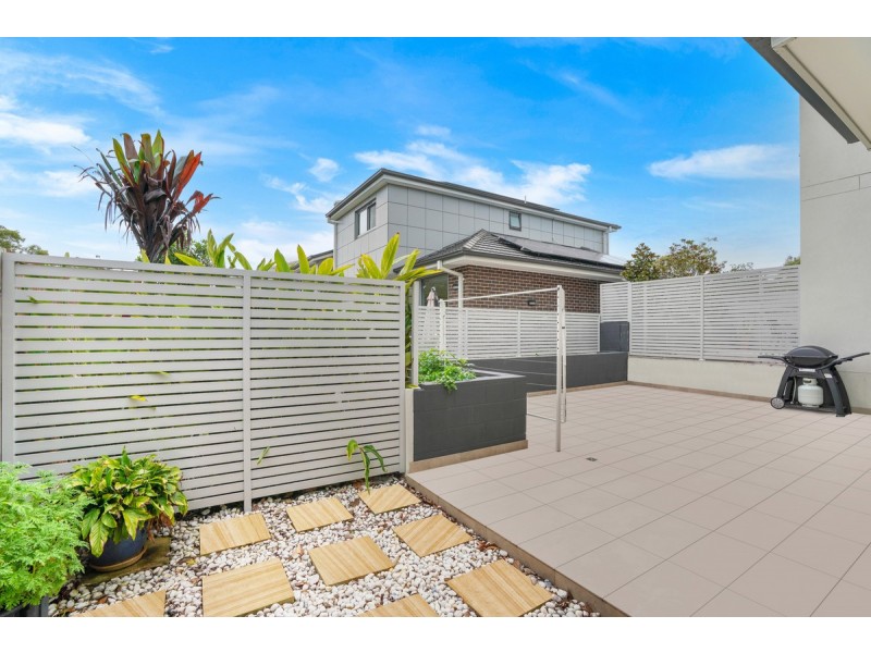 5/10-16 Cecil Avenue, Castle Hill NSW 2154