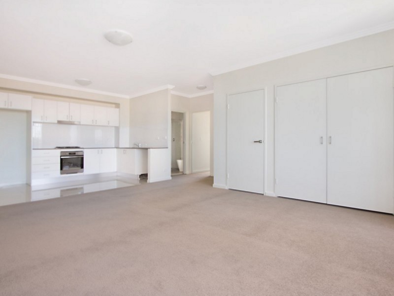 70/1-9 Florence Street, South Wentworthville NSW 2145