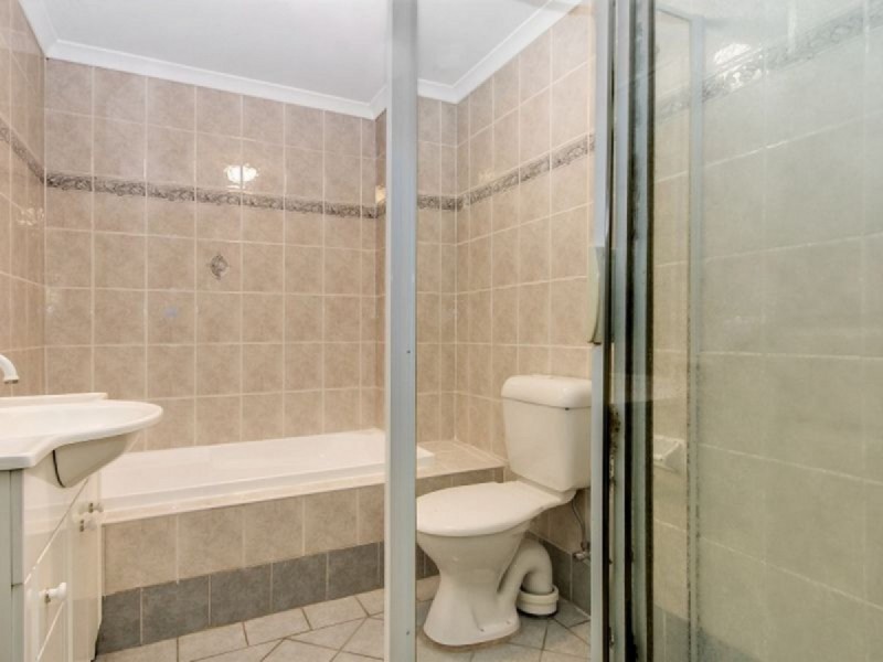 10/5-7 Sorrrell Street, Parramatta NSW 2150