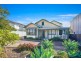90 Old Northern Road, Baulkham Hills NSW 2153