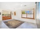 90 Old Northern Road, Baulkham Hills NSW 2153