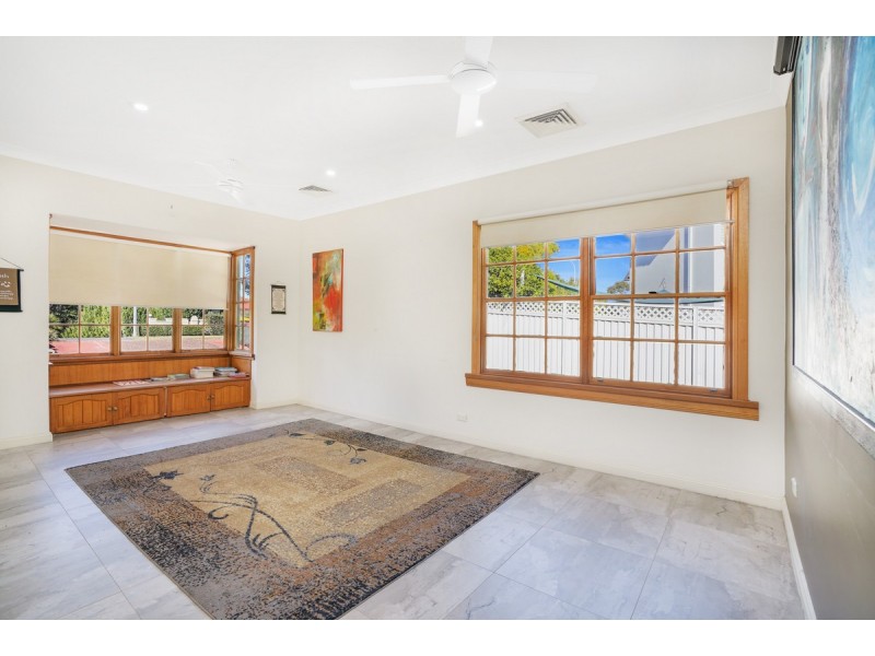 90 Old Northern Road, Baulkham Hills NSW 2153