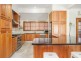 90 Old Northern Road, Baulkham Hills NSW 2153