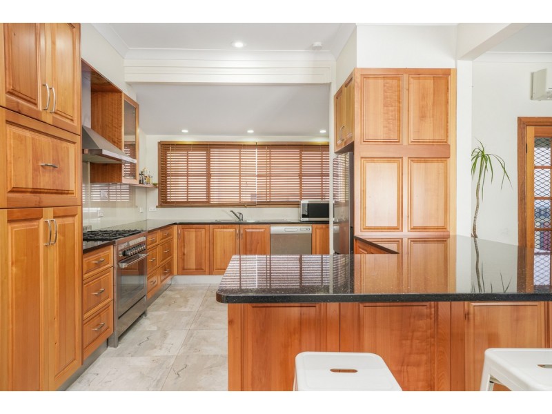 90 Old Northern Road, Baulkham Hills NSW 2153