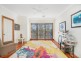 90 Old Northern Road, Baulkham Hills NSW 2153