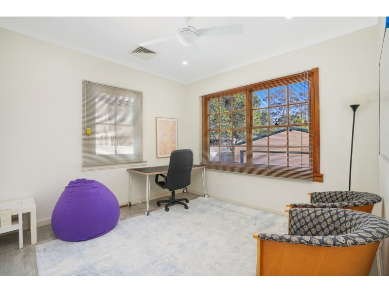 90 Old Northern Road, Baulkham Hills NSW 2153