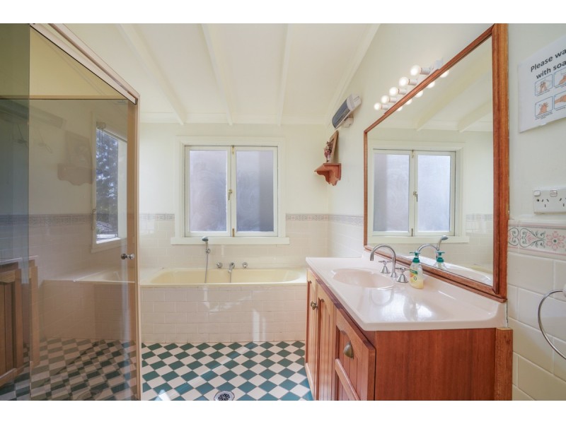 90 Old Northern Road, Baulkham Hills NSW 2153