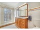 90 Old Northern Road, Baulkham Hills NSW 2153
