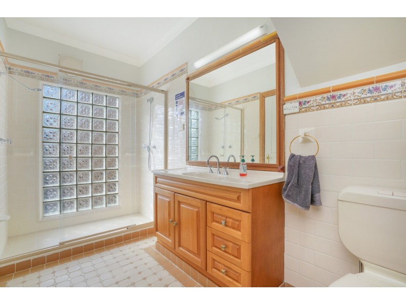 90 Old Northern Road, Baulkham Hills NSW 2153