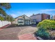 90 Old Northern Road, Baulkham Hills NSW 2153