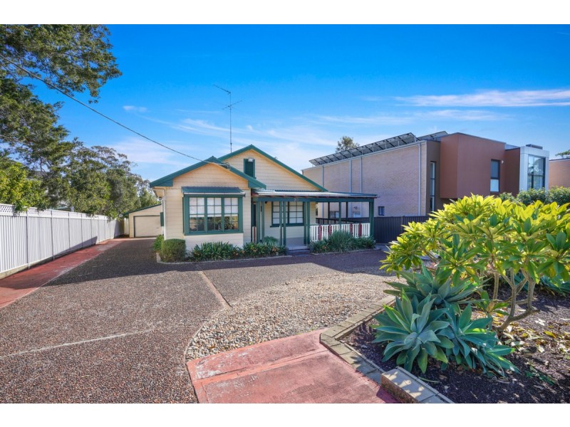 90 Old Northern Road, Baulkham Hills NSW 2153