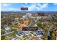 90 Old Northern Road, Baulkham Hills NSW 2153