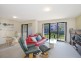 5/49 Dobson Crescent, Baulkham Hills NSW 2153