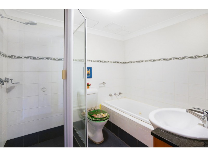 5/49 Dobson Crescent, Baulkham Hills NSW 2153