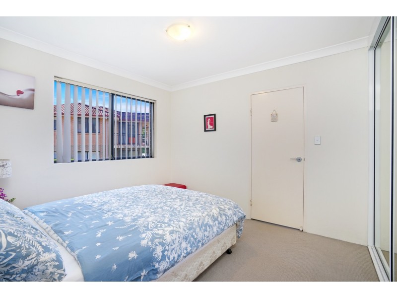 5/49 Dobson Crescent, Baulkham Hills NSW 2153
