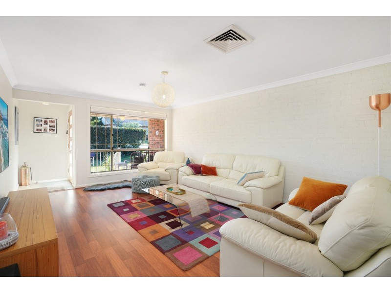 26B Yattenden Crescent, Baulkham Hills NSW 2153