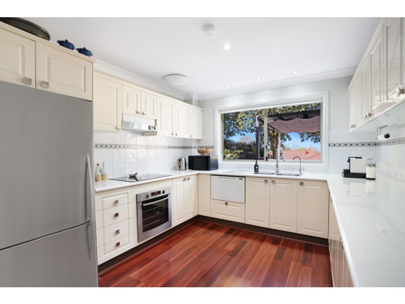 26B Yattenden Crescent, Baulkham Hills NSW 2153