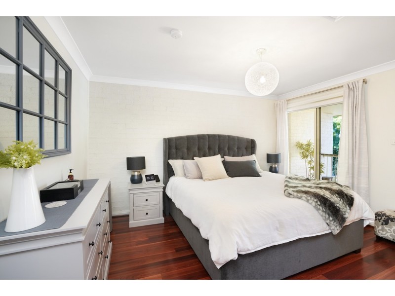 26B Yattenden Crescent, Baulkham Hills NSW 2153