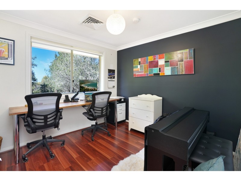 26B Yattenden Crescent, Baulkham Hills NSW 2153