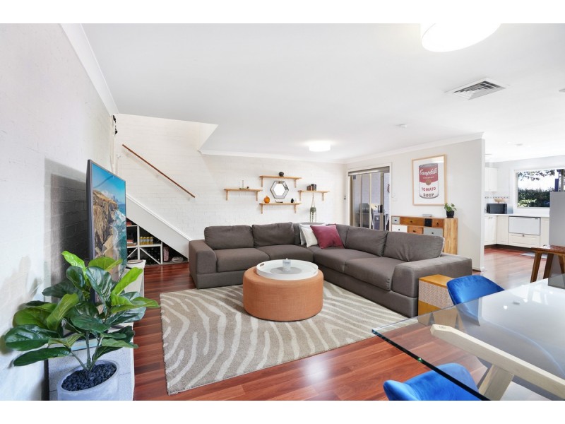 26B Yattenden Crescent, Baulkham Hills NSW 2153