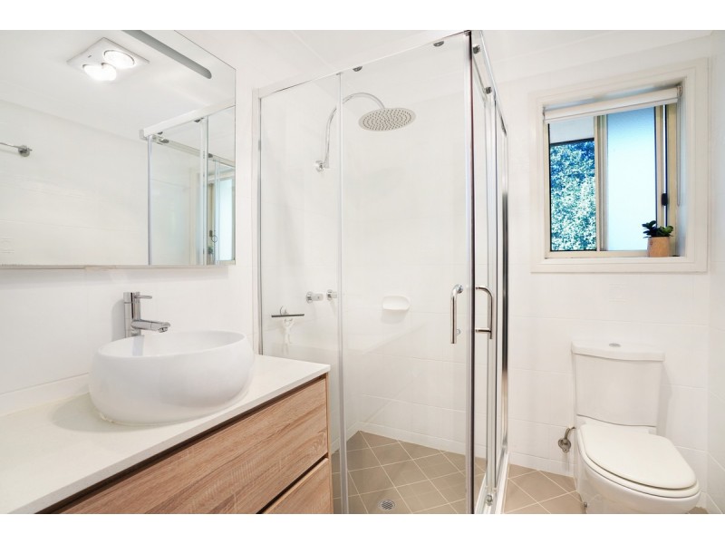 26B Yattenden Crescent, Baulkham Hills NSW 2153